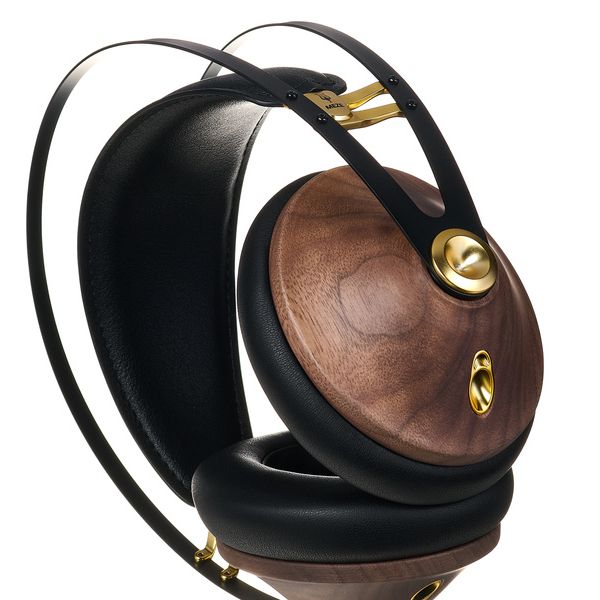 Meze Audio 99 Classics 2nd Generation