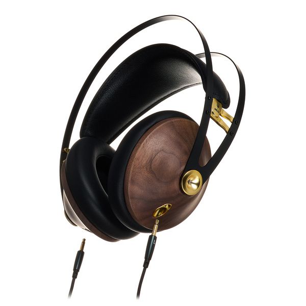 Meze Audio 99 Classics 2nd Generation