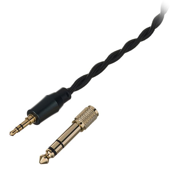 Meze Audio 99 Classics 2nd Generation