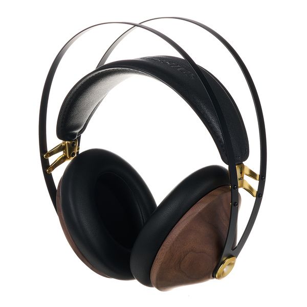 Meze Audio 99 Classics 2nd Generation