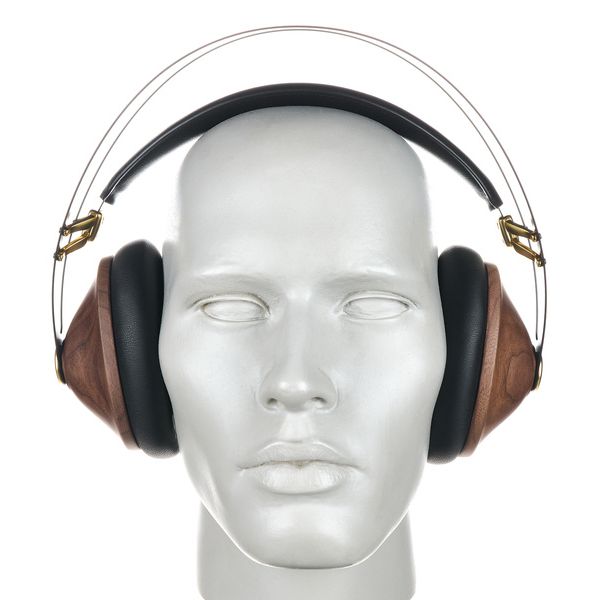 Meze Audio 99 Classics 2nd Generation