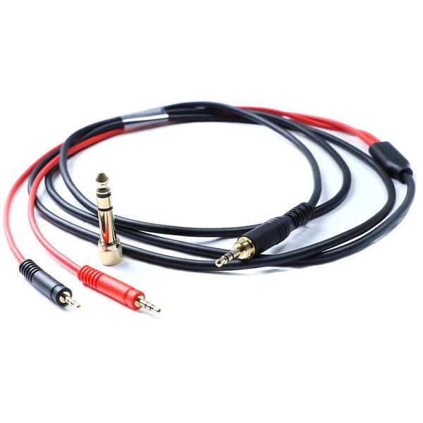 OLLO Audio Replacement Cable