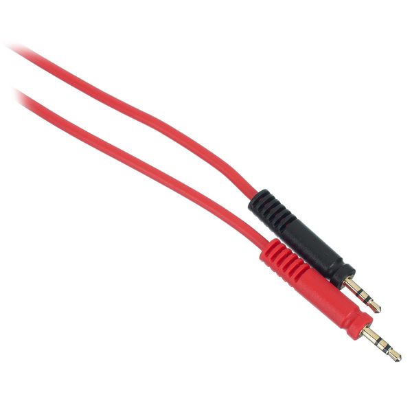 OLLO Audio Replacement Cable