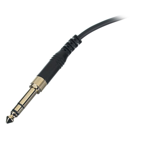 OLLO Audio Replacement Cable