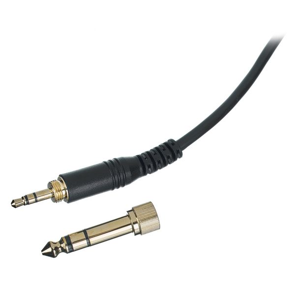 OLLO Audio Replacement Cable