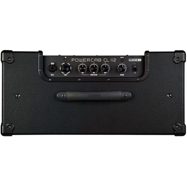 Line6 Powercab CL 112