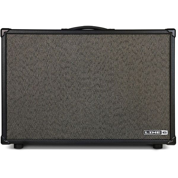 Line6 Powercab CL 212