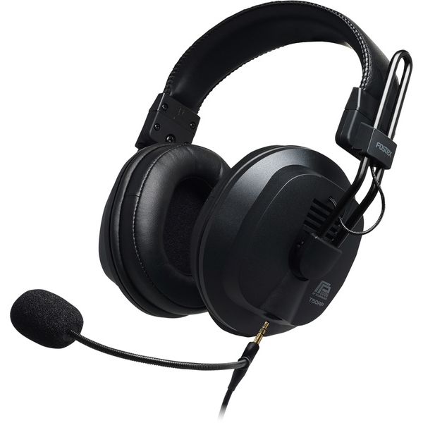 Fostex T50RPmk4g+