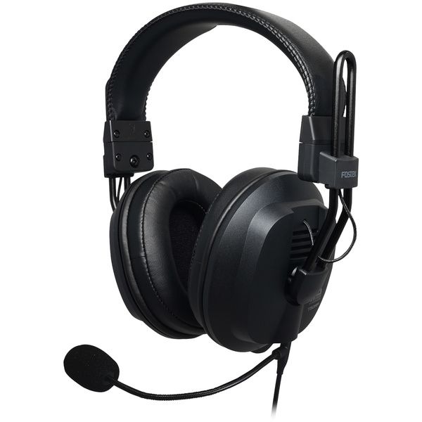 Fostex T50RPmk4g+