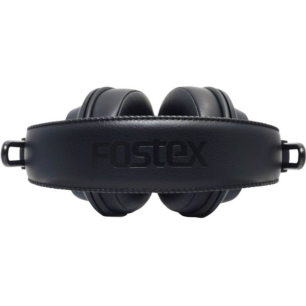 Fostex T50RPmk4g+