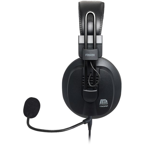 Fostex T50RPmk4g+