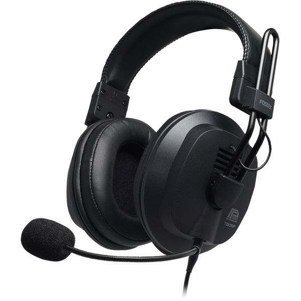 Fostex T50RPmk4g+
