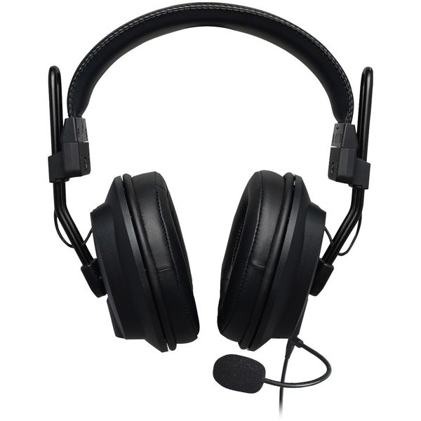 Fostex T50RPmk4g+