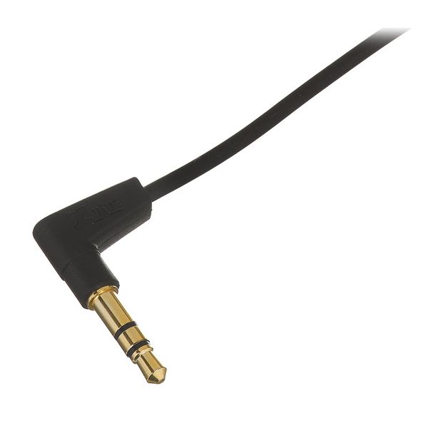 XVive Earphone Cable for T9