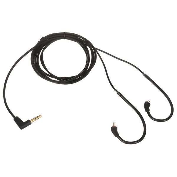 XVive Earphone Cable for T9