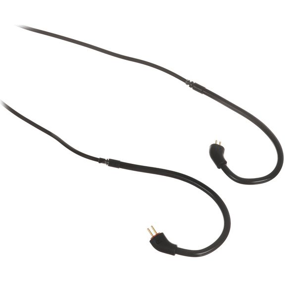 XVive Earphone Cable for T9