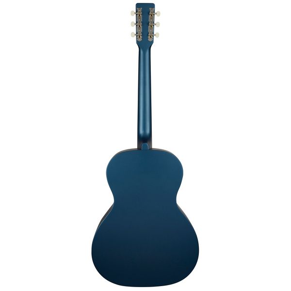 Gretsch JD Concert DELTO DENM