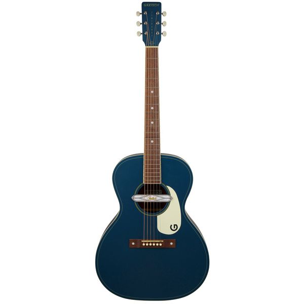 Gretsch JD Concert DELTO DENM