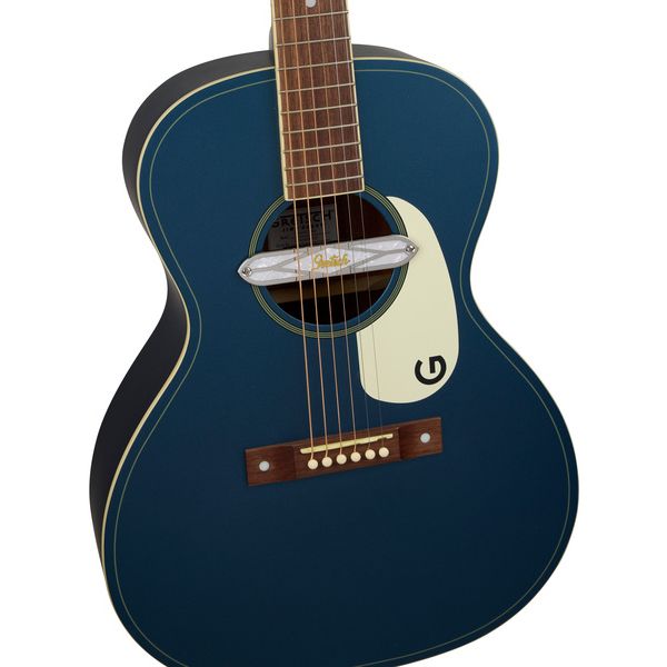 Gretsch JD Concert DELTO DENM