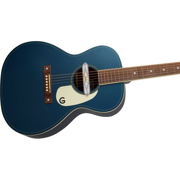 Gretsch JD Concert DELTO DENM