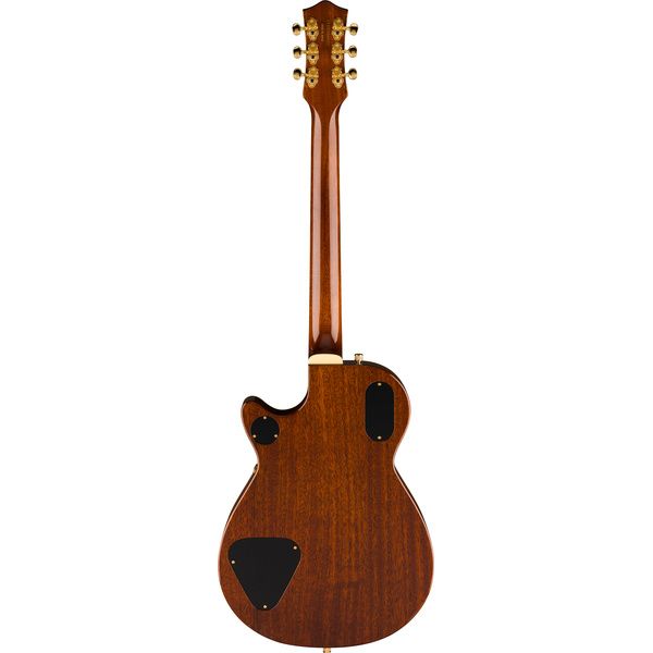Gretsch G6129TG-59VS Sparkle Jet RD