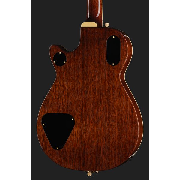 Gretsch G6129TG-59VS Sparkle Jet RD