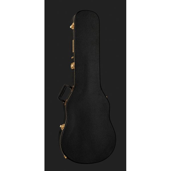 Gretsch G6129TG-59VS Sparkle Jet RD