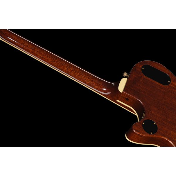 Gretsch G6129TG-59VS Sparkle Jet RD