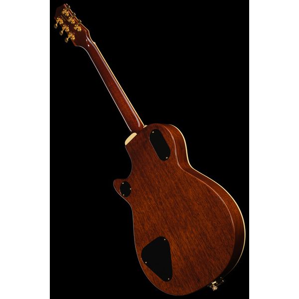 Gretsch G6129TG-59VS Sparkle Jet RD