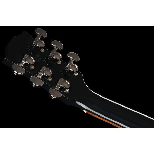 Gibson J-45 Standard Purple Burst