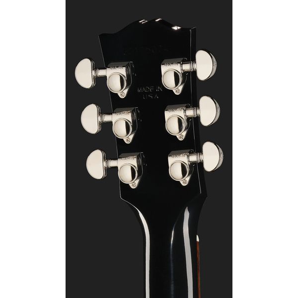 Gibson J-45 Standard Purple Burst