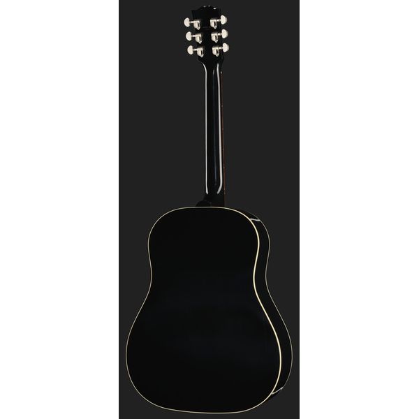 Gibson J-45 Standard Purple Burst