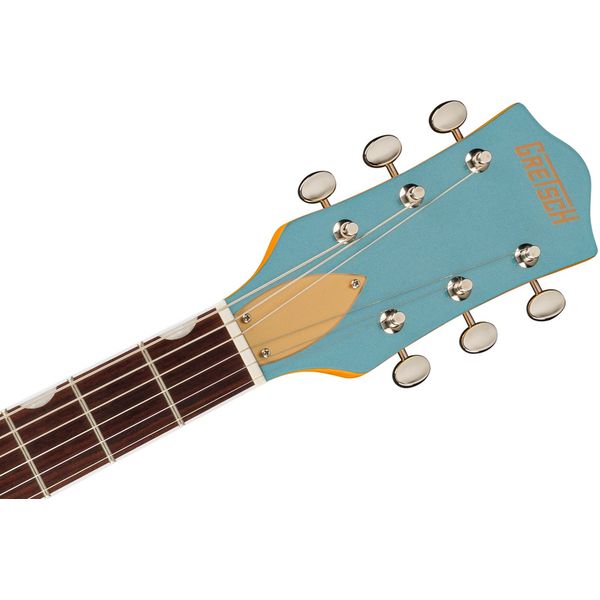 Gretsch LTD EMTC Antonoff MAKO