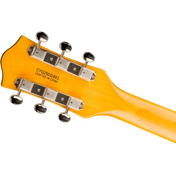 Gretsch LTD EMTC Antonoff MAKO