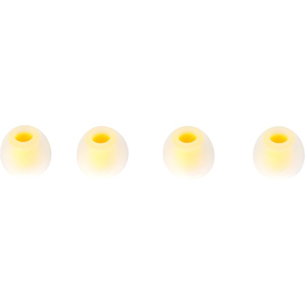 XVive Soft Silicone Ear Tips T9 M