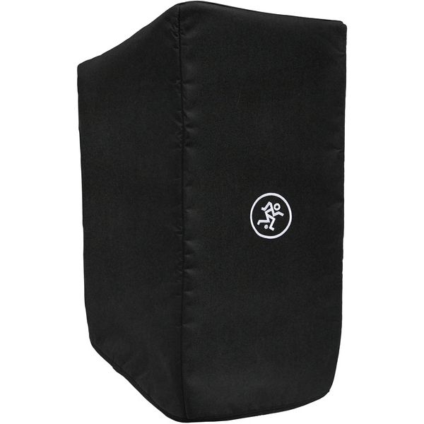 Mackie Thump Sub GO Cover Bundle