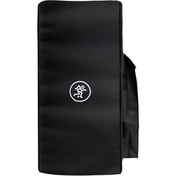 Mackie Thump Sub GO Cover Bundle