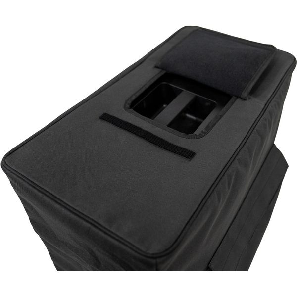 Mackie Thump Sub GO Cover Bundle