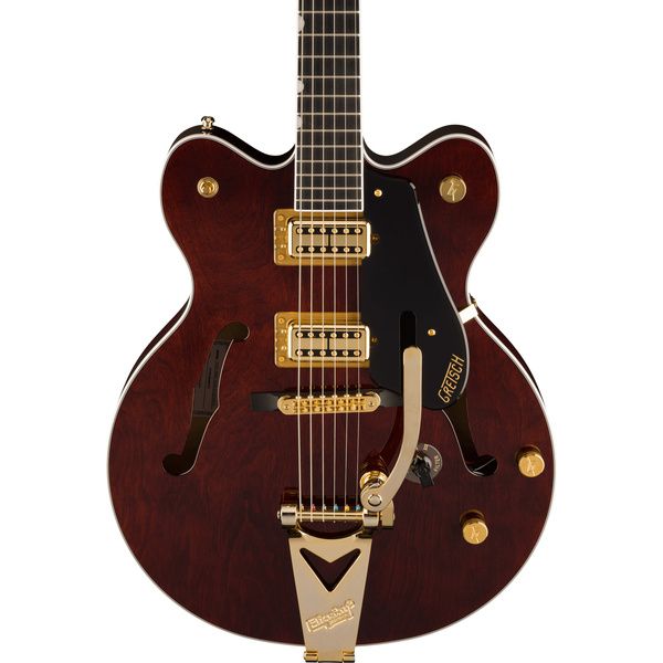 Gretsch LTD Abbey Road RS201 WLNT