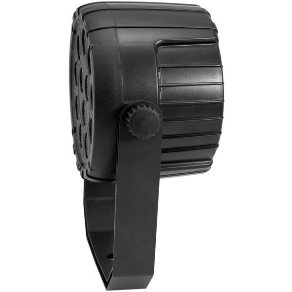 Eurolite LED PARty Spot Silent Bundle