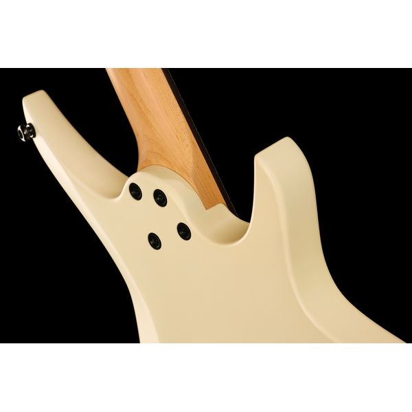 Hils Next HN3 Ivory LH