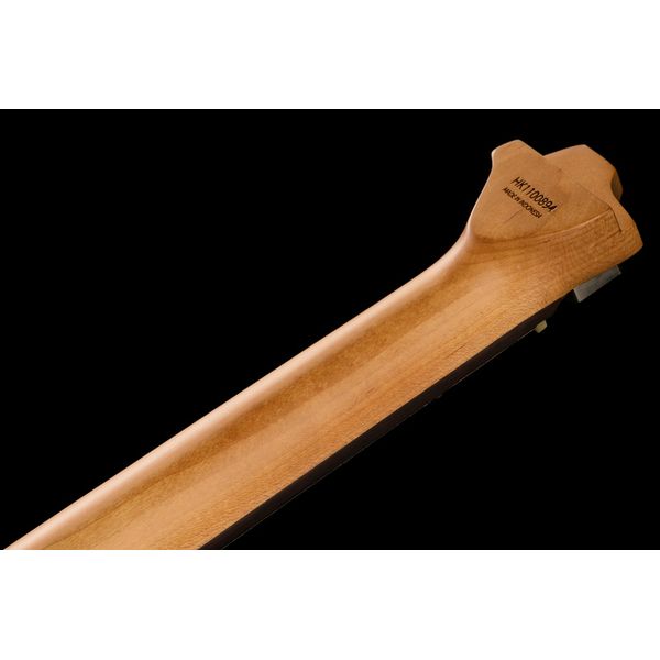 Hils Next HN3 Ivory LH