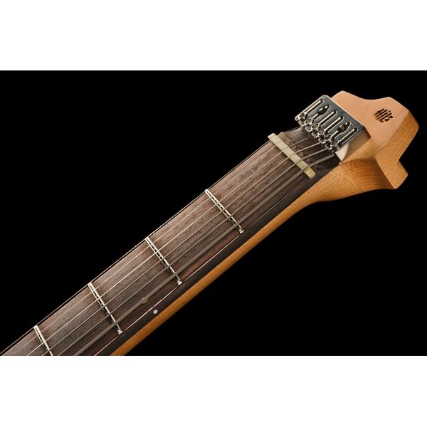 Hils Next HN3 Ivory LH