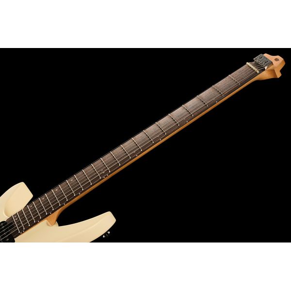 Hils Next HN3 Ivory LH