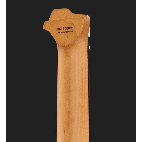 Hils Next HN3 Ivory LH