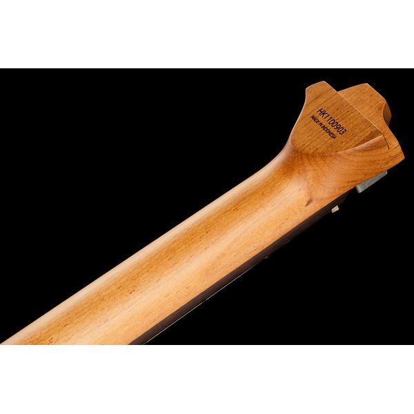 Hils Next HN3 Met. Coral Orange LH