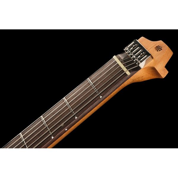 Hils Next HN3 Met. Coral Orange LH