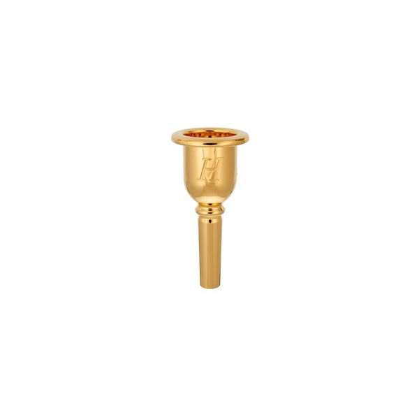 Denis Wick 3180G Heritage Trombone 5BS