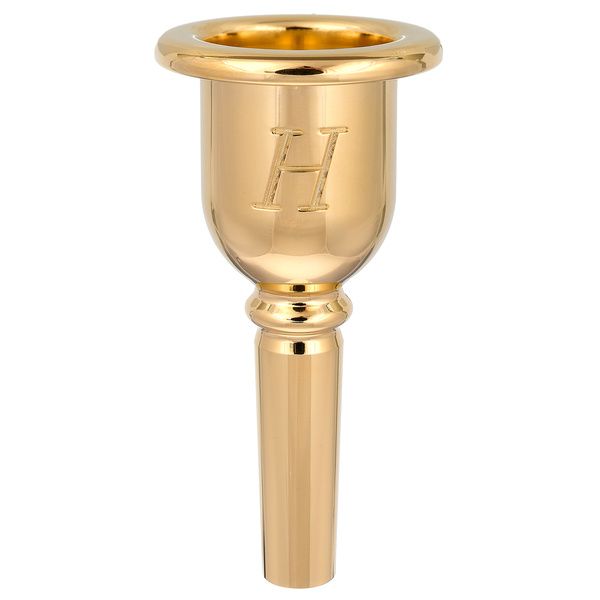 Denis Wick 3180G Heritage Trombone 5BS