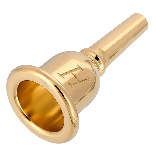 Denis Wick 3180G Heritage Trombone 5BS